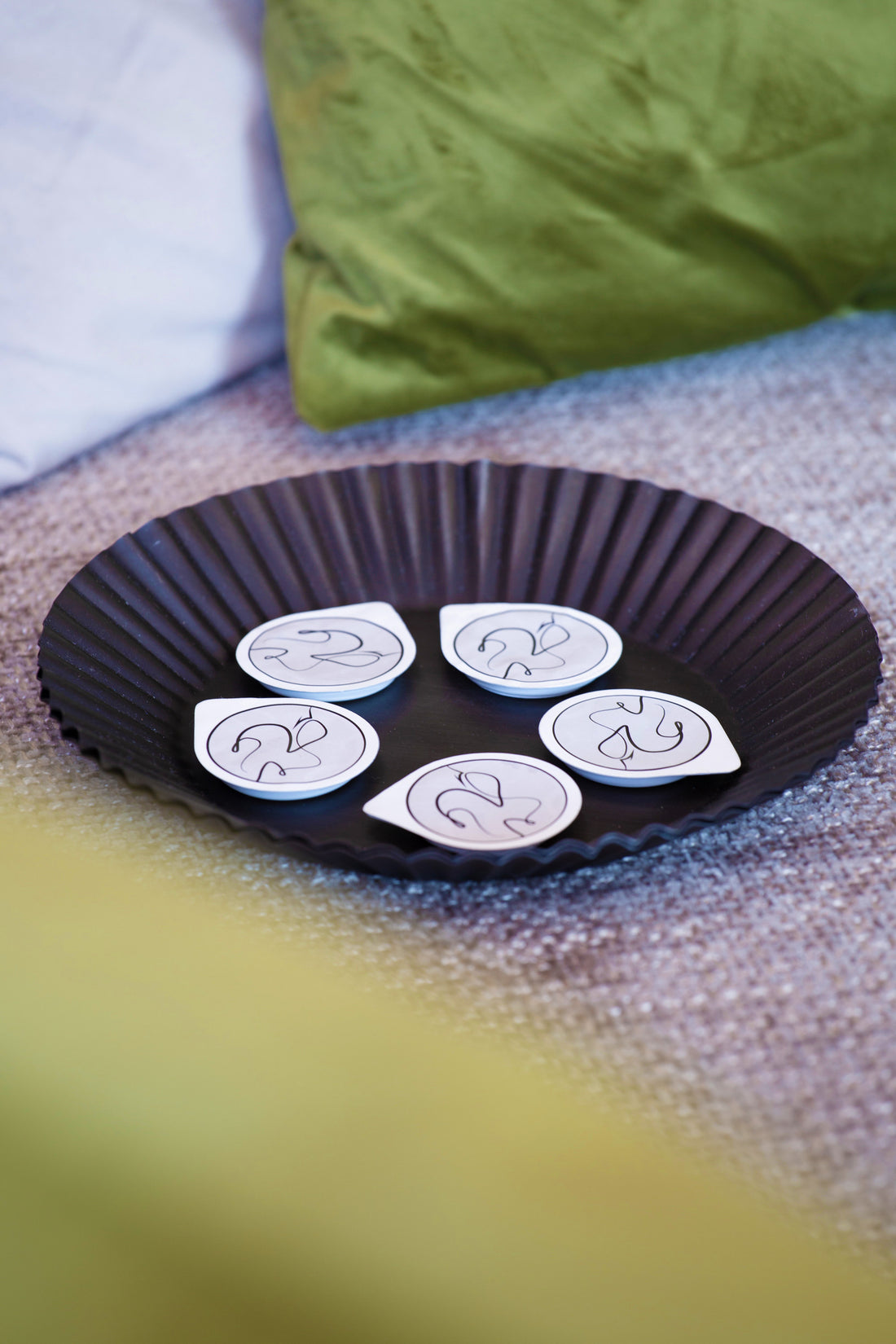 MyBliss Condoms Are Vegan Certified š±