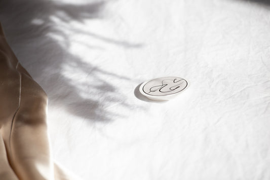 Image of MyBliss Male Condom