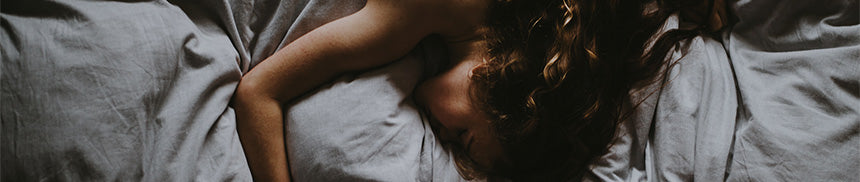 Urinary Tract Infections