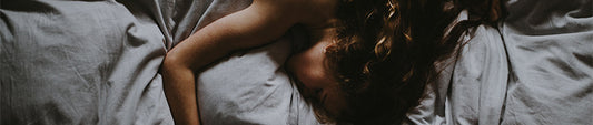 Urinary Tract Infections