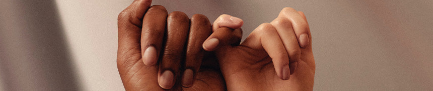 Is faking orgasms a problem?