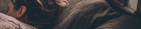Vaginal Thrush/ Yeast Infection
