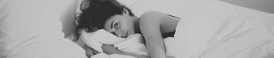 Using the morning-after pill
