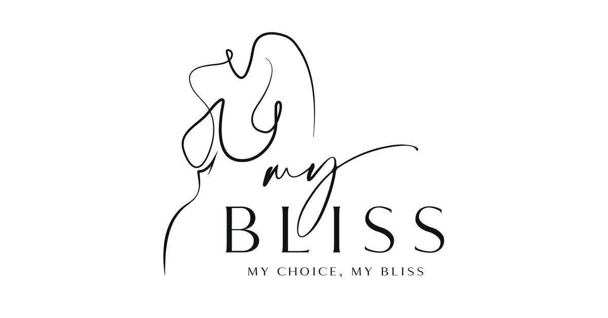 Photograph for MyBliss, Retail business in Manchester