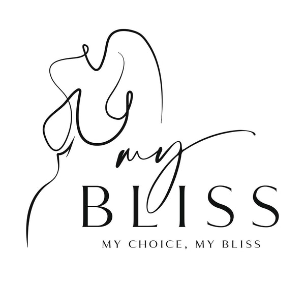 MyBliss
