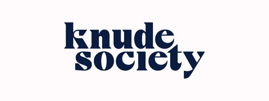 Guest Blog By Knude Society