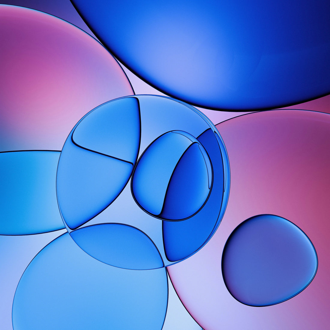 Meet Your Vaginal Microbiome (and How Condoms Help Protect It)