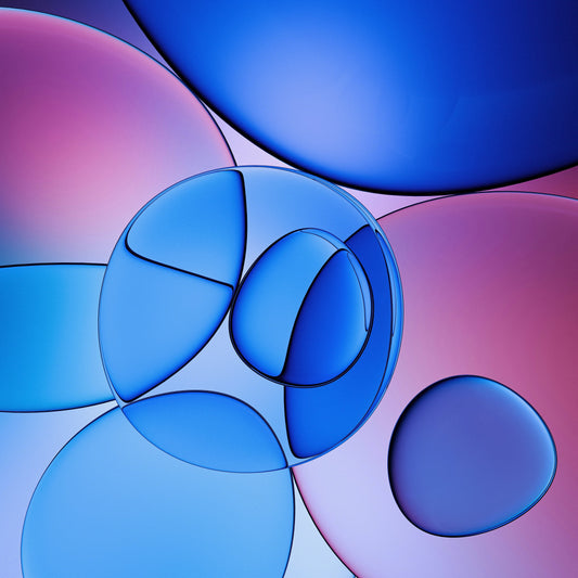 Meet Your Vaginal Microbiome (and How Condoms Help Protect It)