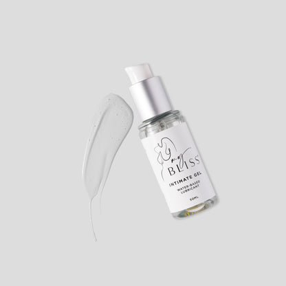 MyBliss® Intimacy Duo